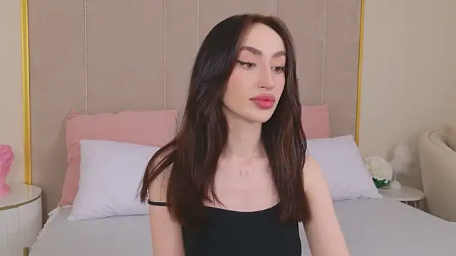 JayneMiler online show from July 16, 2026, 5:08 pm