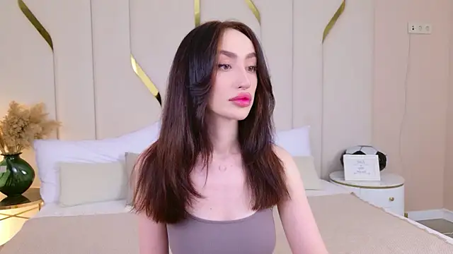 JayneMiler online show from July 20, 2026, 5:15 pm