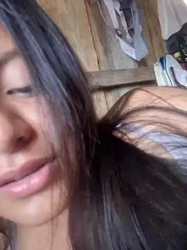 Snapshot of AishaYeleth chatting on April 15, 2026, 7:58 pm AishaYeleth online show from April 15, 2026, 7:58 pm