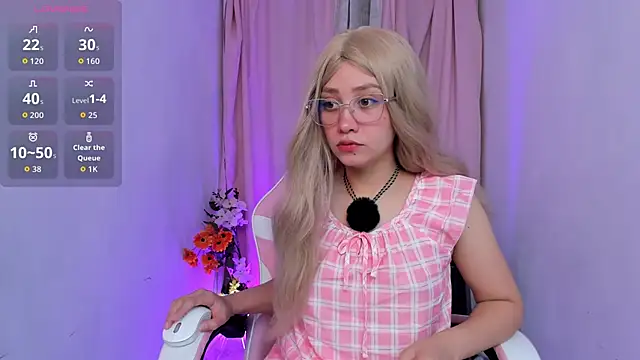 sweett fire online show from June 5, 2026, 7:52 pm