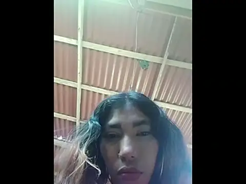 ComputedPashtu online show from May 27, 2026, 7:44 pm