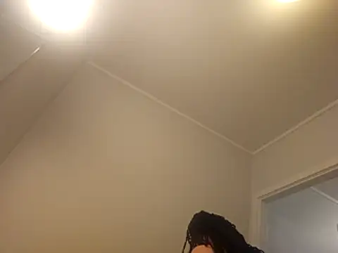 shyhornymommy online show from April 13, 2026, 9:53 pm