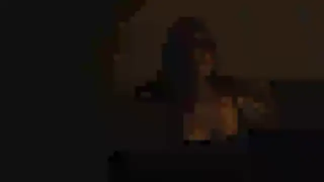 prettykitttty online show from April 14, 2026, 2:50 am