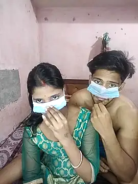 hot  sofiya  G online show from April 21, 2026, 8:09 am