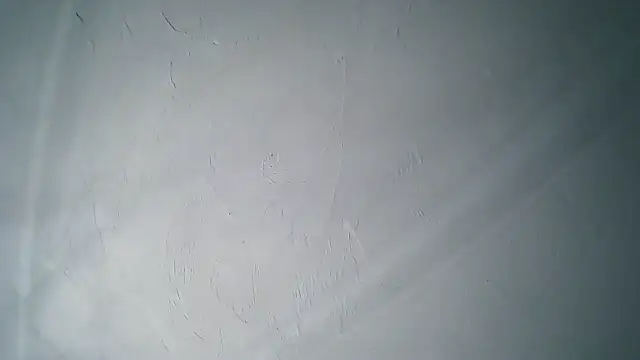 punkwhitebitchboy4rent online show from April 19, 2026, 12:54 am