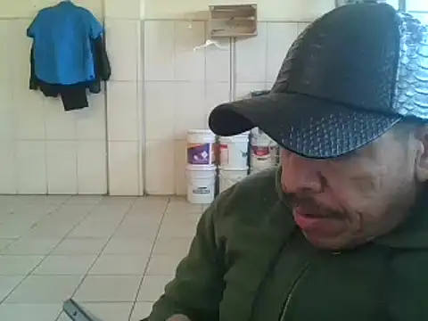 Oskr2024XXX online show from January 17, 2025, 3:43 pm