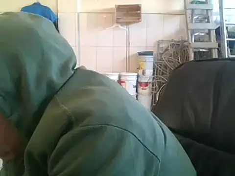 Oskr2024XXX online show from January 17, 2025, 6:44 pm