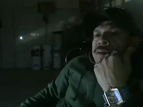 Oskr2024XXX online show from January 18, 2025, 12:57 am