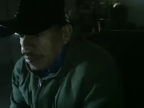 Oskr2024XXX online show from January 18, 2025, 4:04 am