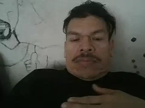 Oskr2024XXX online show from January 18, 2025, 9:45 pm