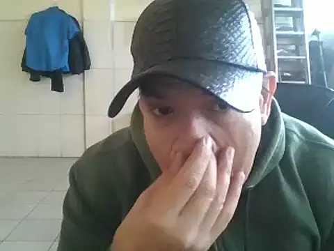 Oskr2024XXX online show from January 19, 2025, 3:21 pm