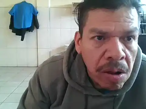 Oskr2024XXX online show from January 27, 2025, 5:26 pm