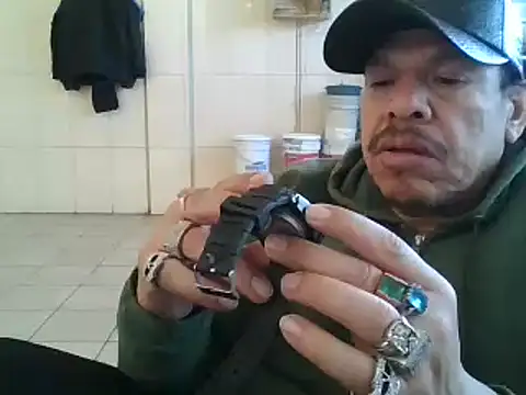 Oskr2024XXX online show from January 31, 2025, 3:33 pm