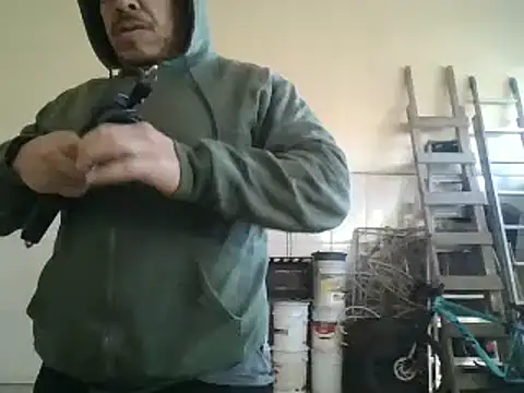 Oskr2024XXX online show from February 9, 2025, 2:07 pm