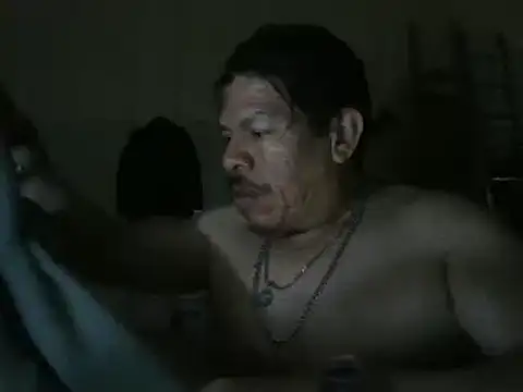 Oskr2024XXX online show from March 21, 2025, 6:16 am