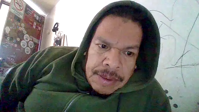 Oskr2024XXX online show from October 22, 2025, 7:24 pm