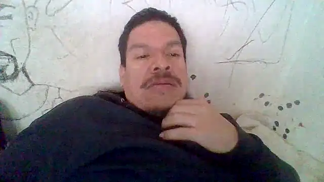 Oskr2024XXX online show from November 25, 2025, 7:03 pm