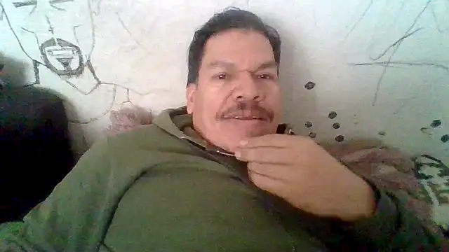 Oskr2024XXX online show from December 19, 2025, 6:59 pm