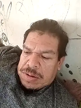 Oskr2024XXX online show from January 18, 2026, 6:55 pm