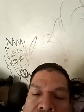 Oskr2024XXX online show from February 23, 2026, 7:44 pm