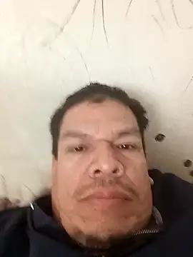 Oskr2024XXX online show from April 2, 2026, 5:43 pm