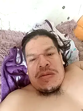 Oskr2024XXX online show from April 30, 2026, 5:41 pm