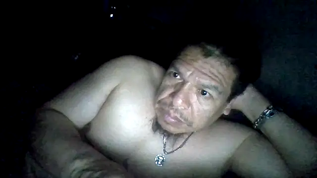 Oskr2024XXX online show from May 14, 2026, 7:15 am