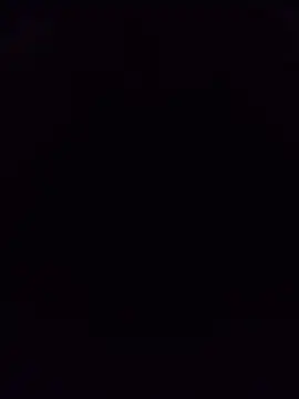 Snapshot of cheiodetesa chatting on June 1, 2026, 11:06 pm cheiodetesa online show from June 1, 2026, 11:06 pm