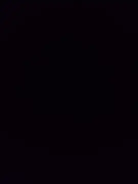 Snapshot of cheiodetesa chatting on June 7, 2026, 7:39 pm cheiodetesa online show from June 7, 2026, 7:39 pm