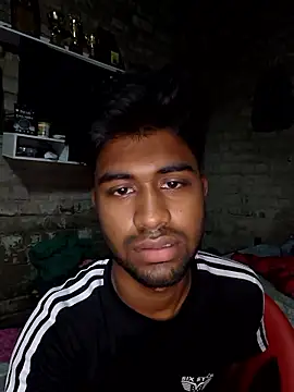 Indian- boy online show from May 10, 2026, 1:44 am
