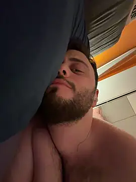 merthanss online show from April 24, 2026, 1:30 am