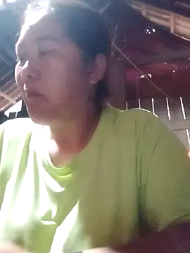  Mailisa sexy online show from April 14, 2026, 11:44 pm