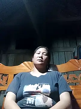  Mailisa sexy online show from April 20, 2026, 12:30 pm