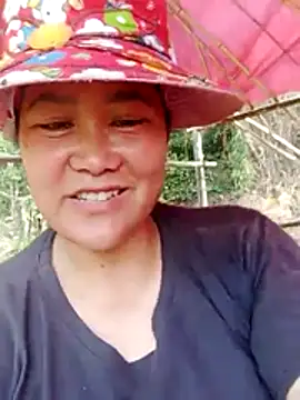  Mailisa sexy online show from April 21, 2026, 8:42 am