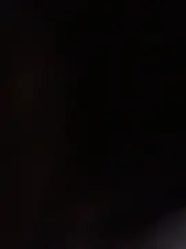 roc2311 online show from April 17, 2026, 9:01 am