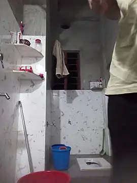 roc2311 online show from April 18, 2026, 2:21 pm