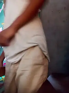 roc2311 online show from April 20, 2026, 7:22 am