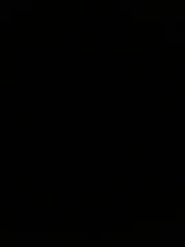 roc2311 online show from April 21, 2026, 4:41 am