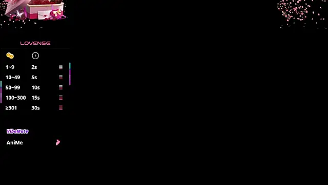 Snapshot of _Isabella_Castro chatting on April 23, 2026, 3:41 am Isabella Castro online show from April 23, 2026, 3:41 am
