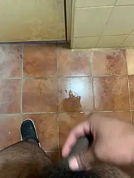 Rahulranjith-15 online show from April 14, 2026, 8:48 pm