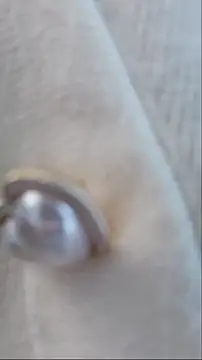 fafade2588 online show from April 18, 2026, 5:55 am