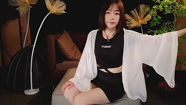 fafade2588 online show from April 21, 2026, 5:14 am