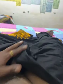 sanjudtm online show from April 28, 2026, 9:09 pm