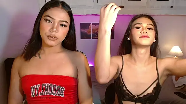 MollyButcher online show from June 1, 2026, 1:51 am