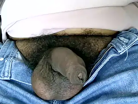buddu69 online show from June 15, 2026, 9:11 am