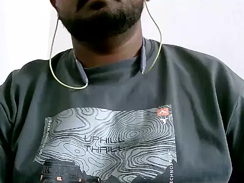 buddu69 online show from June 20, 2026, 4:04 am