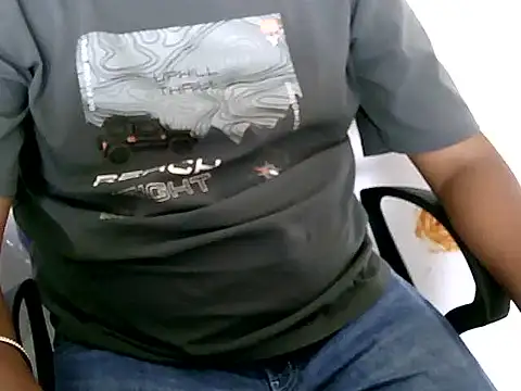 buddu69 online show from June 30, 2026, 8:48 am