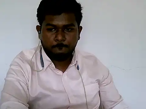 buddu69 online show from July 15, 2026, 7:35 am
