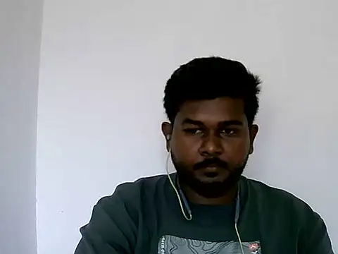 buddu69 online show from July 16, 2026, 5:24 am