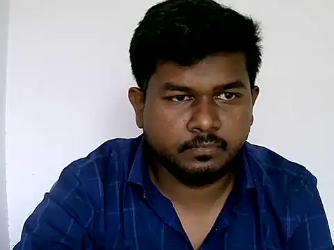 buddu69 online show from July 17, 2026, 7:37 am